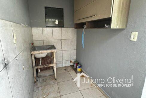 1acb882a-737f-4024-aea0-37996be1885f