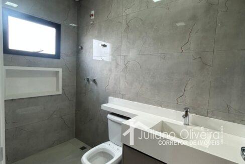 1afed059-d109-4d0a-9b35-4e02dfe13a16