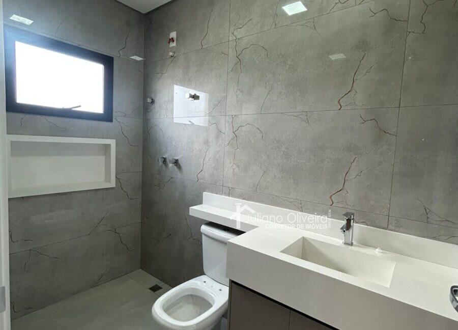 1afed059-d109-4d0a-9b35-4e02dfe13a16