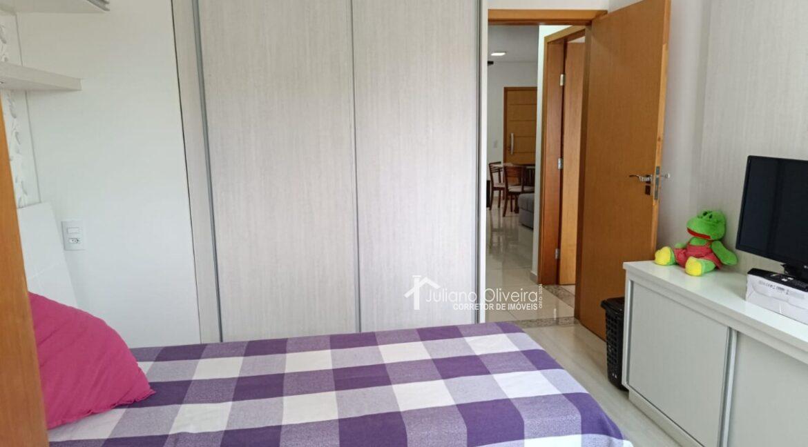 1bf75583-0324-42a6-a4fe-0cba11c021d1