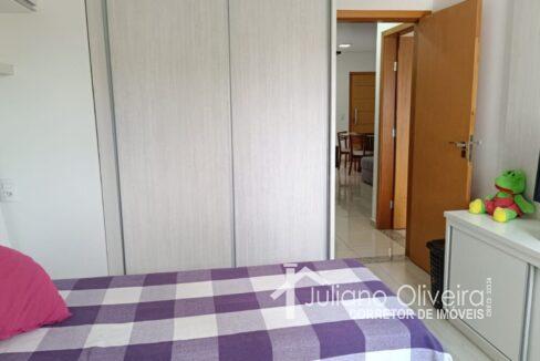 1bf75583-0324-42a6-a4fe-0cba11c021d1