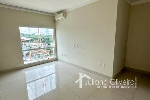 1c65a864-a462-450e-9100-3e92de42b8ee