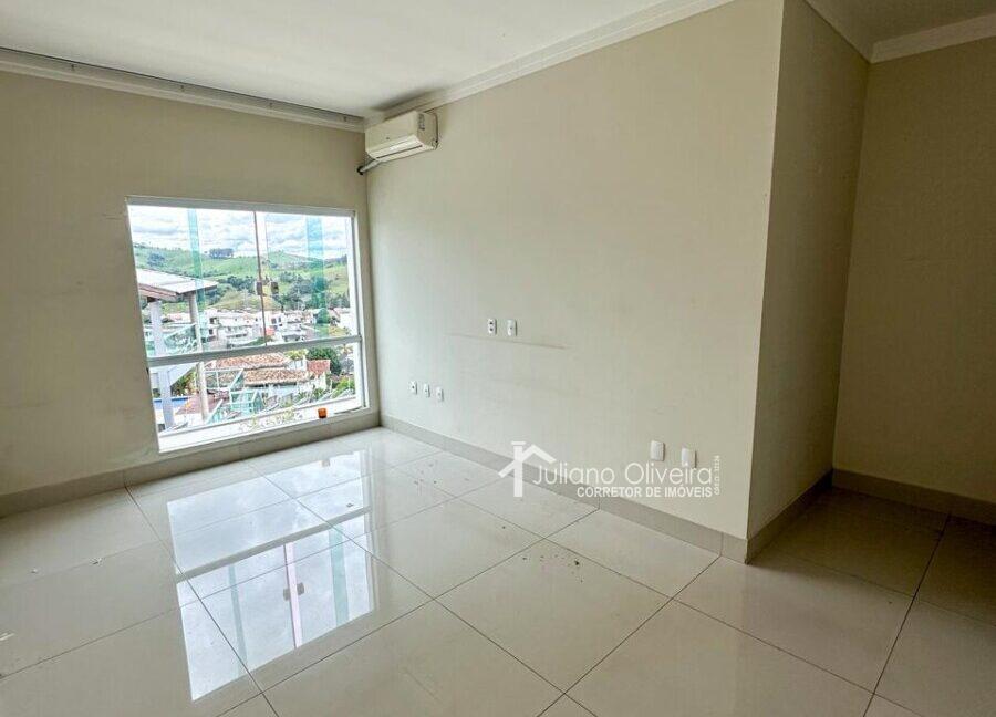 1c65a864-a462-450e-9100-3e92de42b8ee