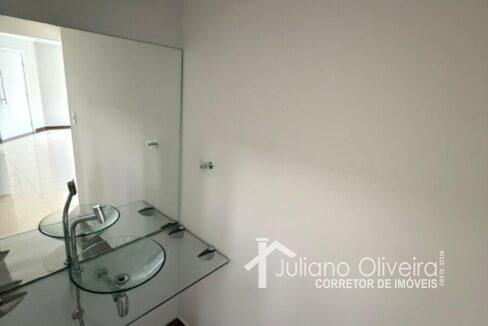 1c66a07c-044e-4f79-8236-d449115bc9d1