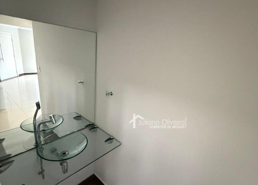 1c66a07c-044e-4f79-8236-d449115bc9d1