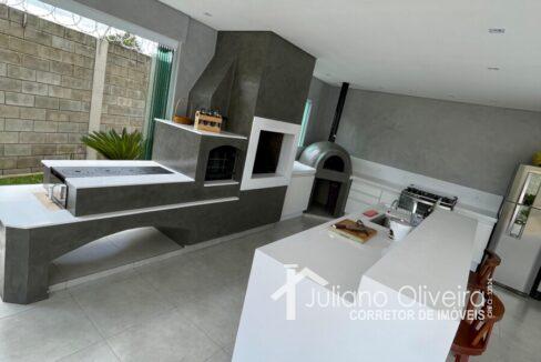 1e7f47dc-d5bc-46cd-94a5-b2c26b2da1ea