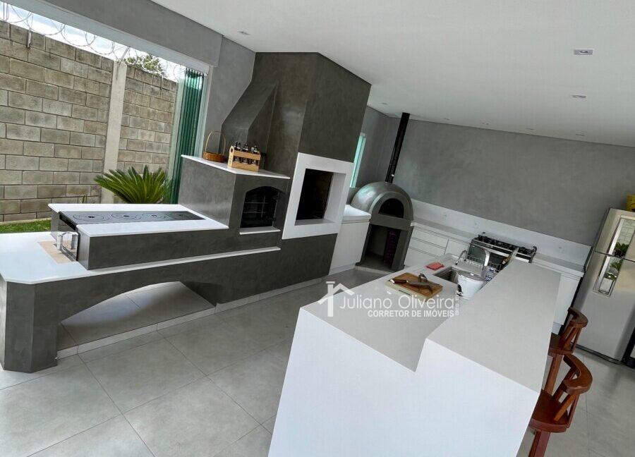 1e7f47dc-d5bc-46cd-94a5-b2c26b2da1ea