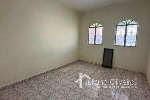 20139468-7ab4-4210-b360-6b47b23eaa18