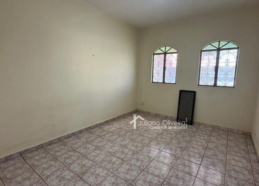 20139468-7ab4-4210-b360-6b47b23eaa18