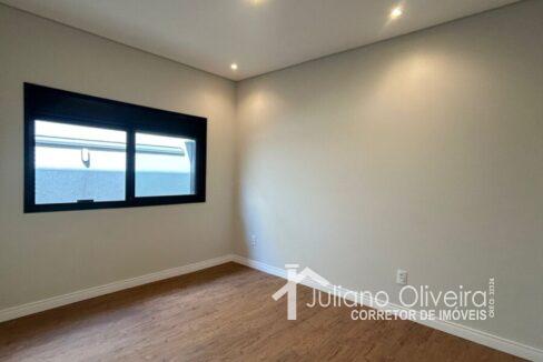 2248d6a9-f551-4ed1-af32-b276e3ace592