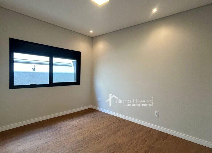 2248d6a9-f551-4ed1-af32-b276e3ace592