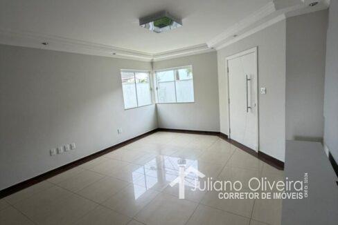 23990471-d469-4cd6-9e3d-ec777de9fbd6