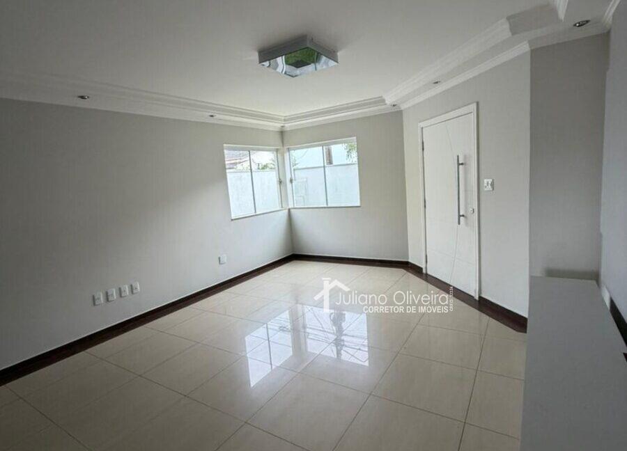 23990471-d469-4cd6-9e3d-ec777de9fbd6