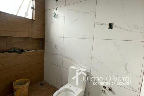 260fafc2-ccfa-419f-b499-96584128a389