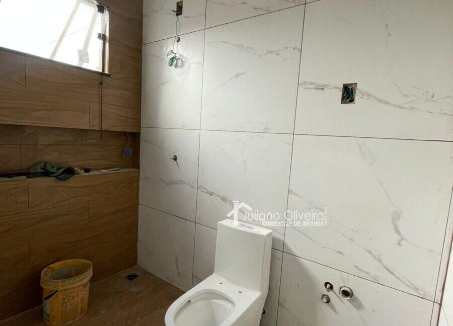 260fafc2-ccfa-419f-b499-96584128a389