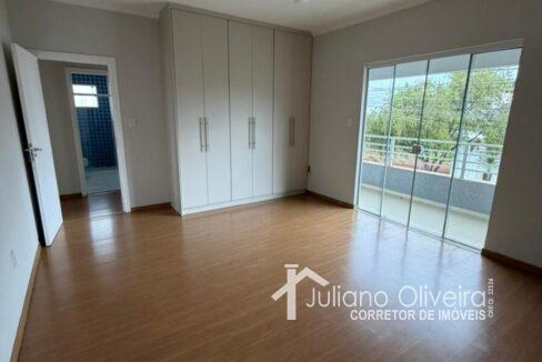 26e95f06-10ac-4bcb-9ae4-30de06dc037c