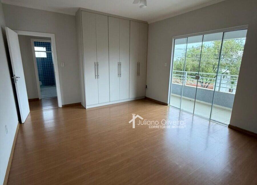 26e95f06-10ac-4bcb-9ae4-30de06dc037c