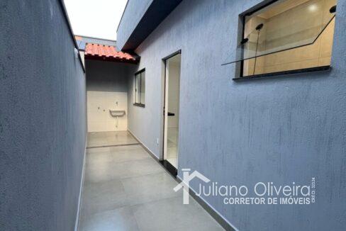 294ab3b8-d570-4184-989a-4967979cbb86