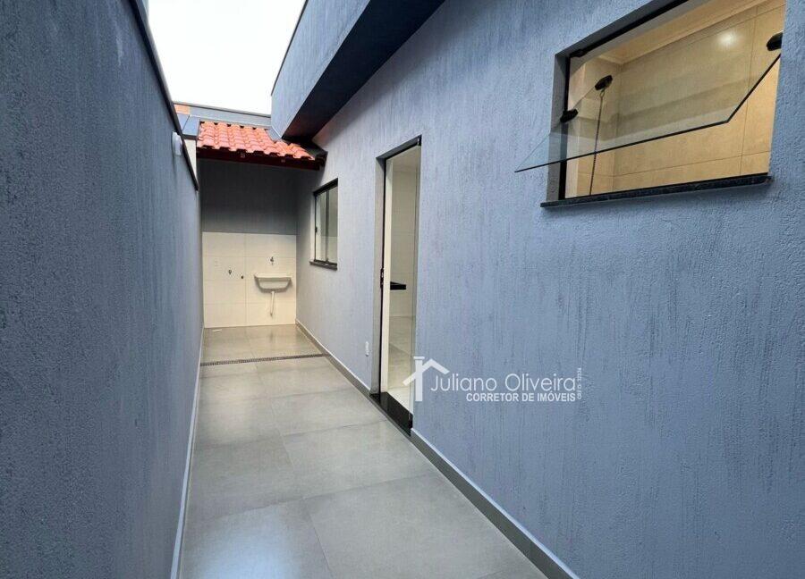 294ab3b8-d570-4184-989a-4967979cbb86