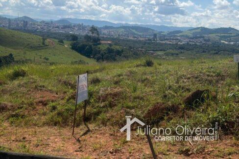 298f64e4-04f1-490e-93e2-c3ec04e8ed7e