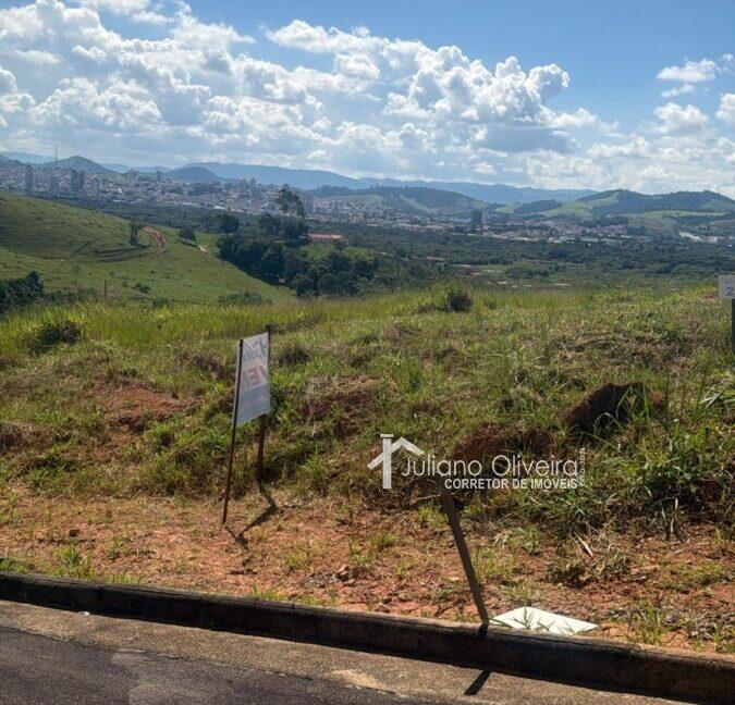 298f64e4-04f1-490e-93e2-c3ec04e8ed7e