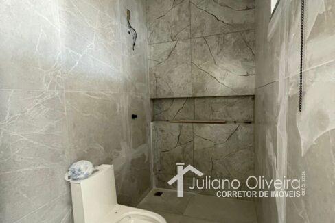 299e015b-a698-4cec-b07e-ad32a30439fa