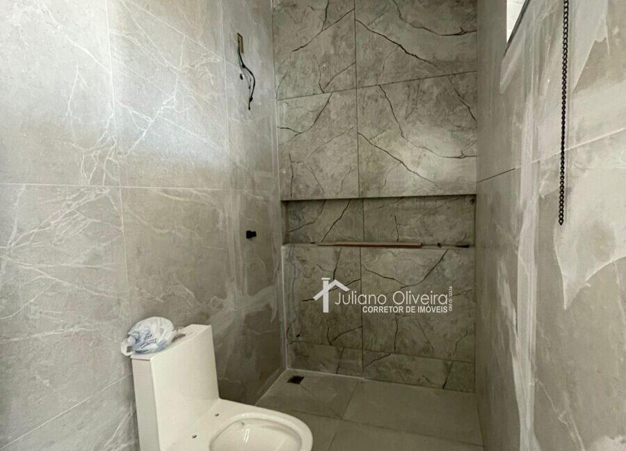 299e015b-a698-4cec-b07e-ad32a30439fa