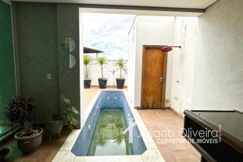 29ac35af-ff0a-4c86-bfab-80d4b81309e1