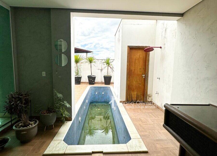 29ac35af-ff0a-4c86-bfab-80d4b81309e1