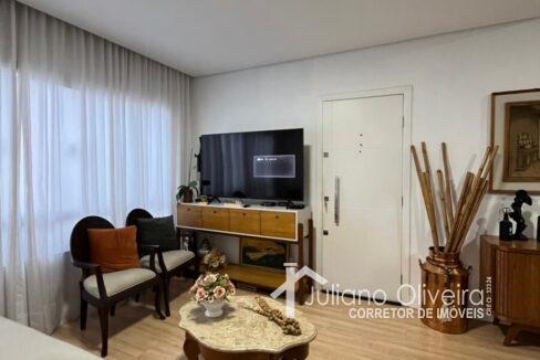 29e51d35-25ed-49e2-9117-ee043d019a52