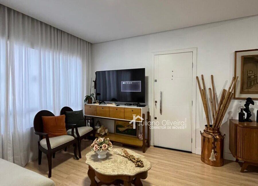 29e51d35-25ed-49e2-9117-ee043d019a52