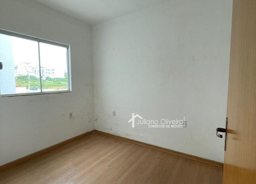 2a79d82b-049b-42a8-b89d-6188743968d4 (1)