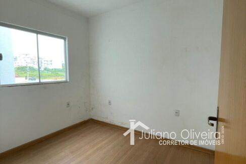 2a79d82b-049b-42a8-b89d-6188743968d4