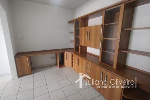 2d0754b2-1af8-4d98-94b8-dfb5ebc02fb0