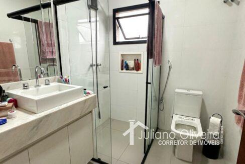 2e3a516f-8171-406d-9d14-cb42fbbe59eb