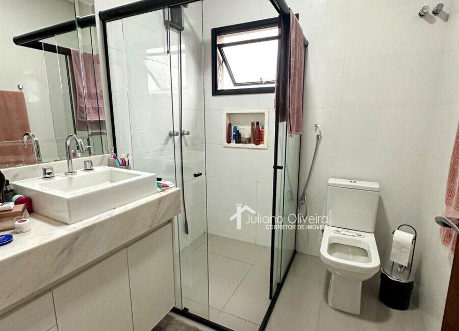 2e3a516f-8171-406d-9d14-cb42fbbe59eb