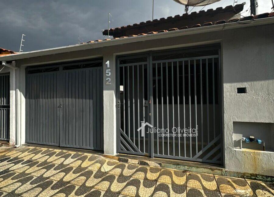 2e520629-6977-4121-bee2-26fd6f562e49