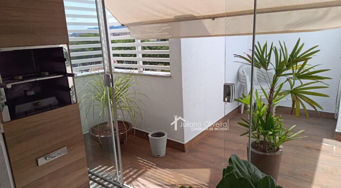 30dc6fcb-4e19-41f7-af7f-2b4fb1d7a32d