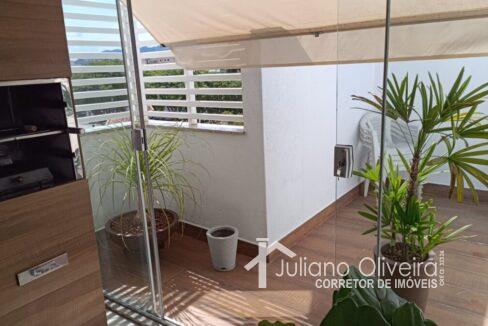 30dc6fcb-4e19-41f7-af7f-2b4fb1d7a32d