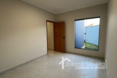 3167433c-9e0a-4359-a817-0e5d88d9fc8f