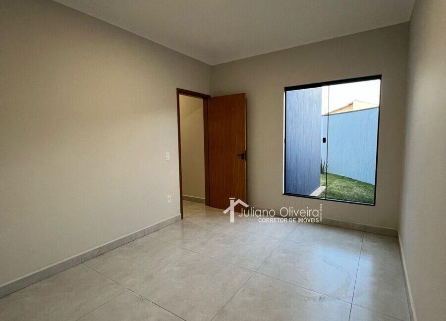 3167433c-9e0a-4359-a817-0e5d88d9fc8f