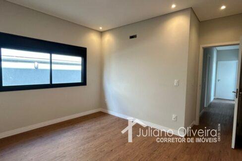 3200ac78-2a73-4158-b307-2a0633ed9746