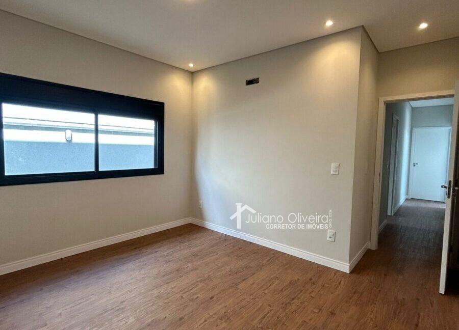 3200ac78-2a73-4158-b307-2a0633ed9746