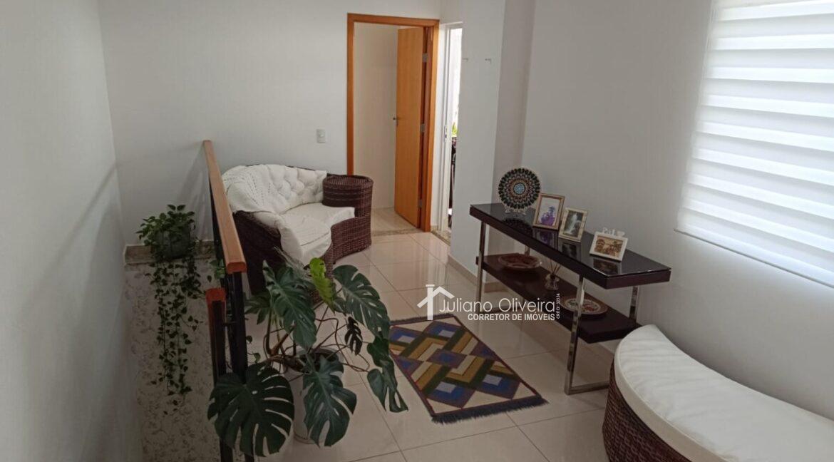 339140d1-95bf-4ceb-a23d-de35f3f0d0f7