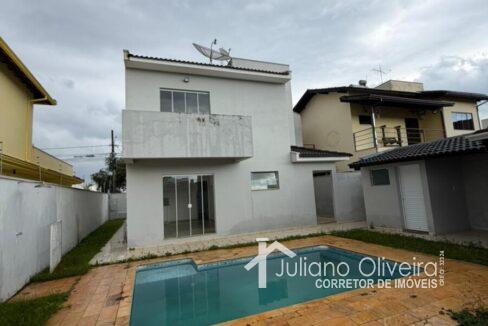 340384e3-52d5-4bbd-aa1a-e3698a2d6e96