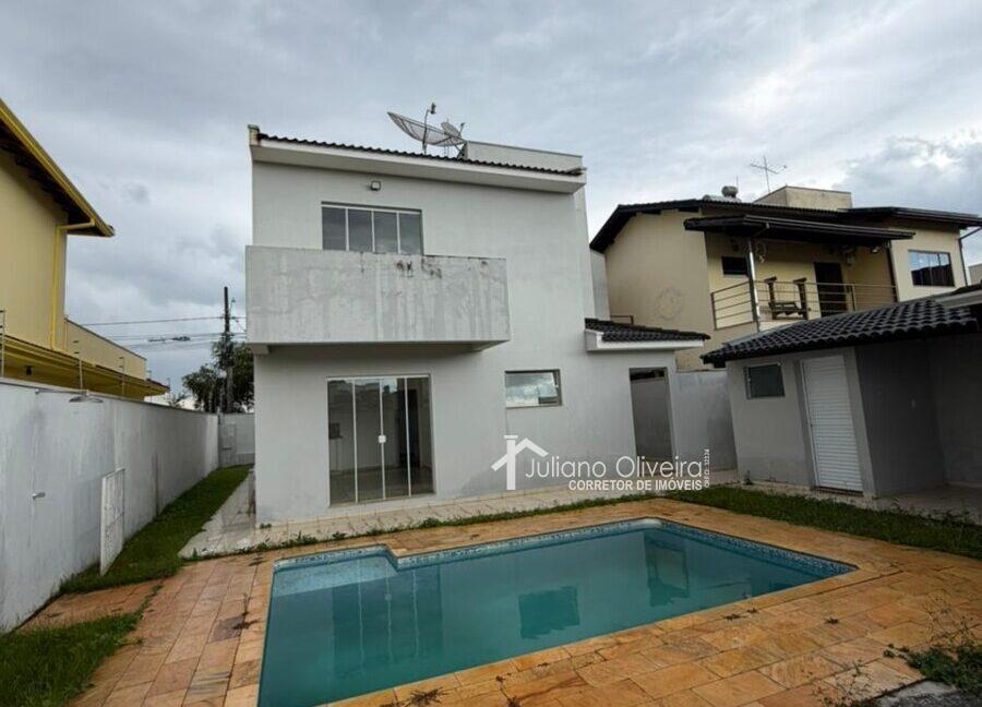 340384e3-52d5-4bbd-aa1a-e3698a2d6e96