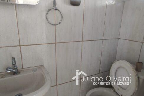 35342f84-c684-4d01-bd25-f2671c7e8c73