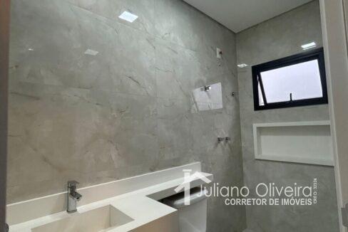 358a0f36-1bc1-4faa-b47e-157fcd3aab04