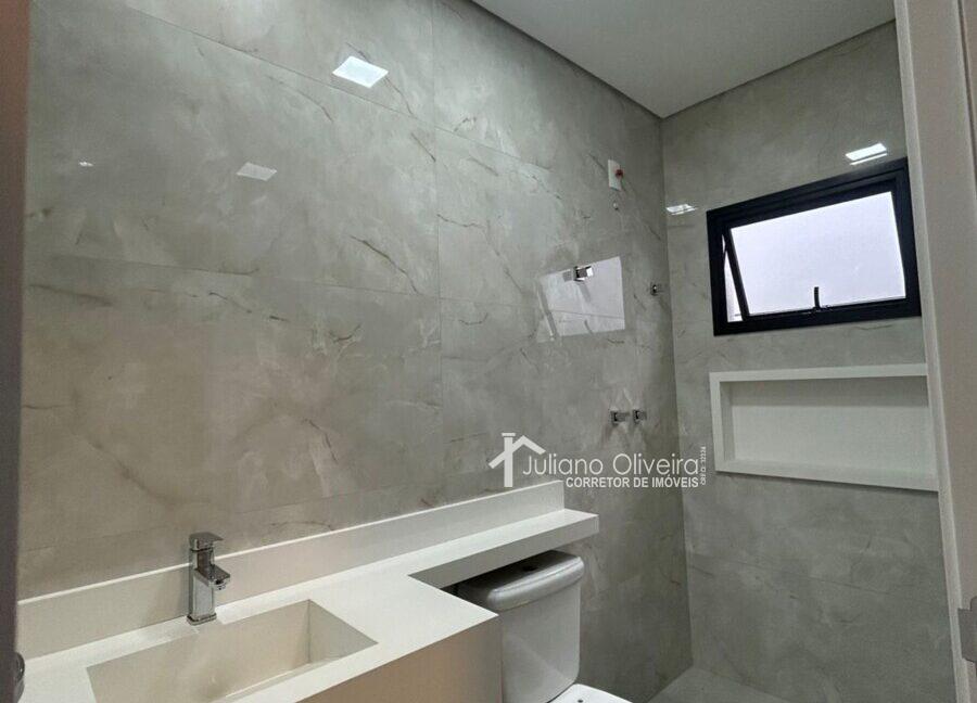 358a0f36-1bc1-4faa-b47e-157fcd3aab04