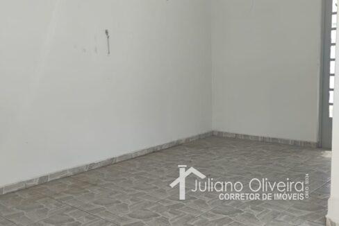 38a475f3-5401-4058-ae55-d2fd887523e3